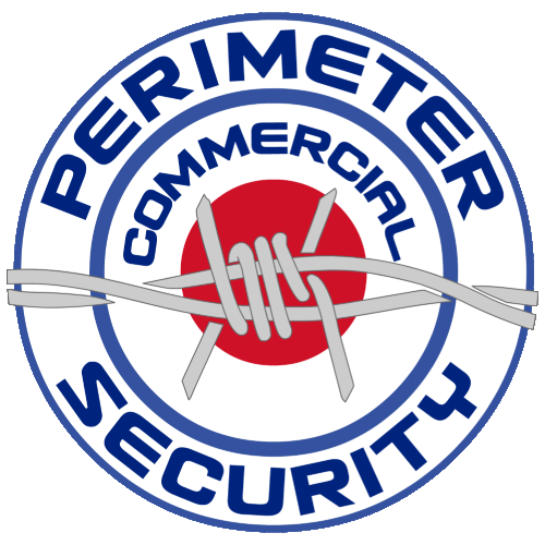 Perimeter Commercial Security