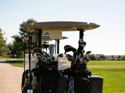 Perimeter-Golf-Course-02
